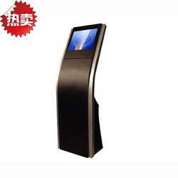 觸控查詢(xún)機(jī)批發(fā)優(yōu)選指南｜操作臺(tái)與廠家供應(yīng)解析